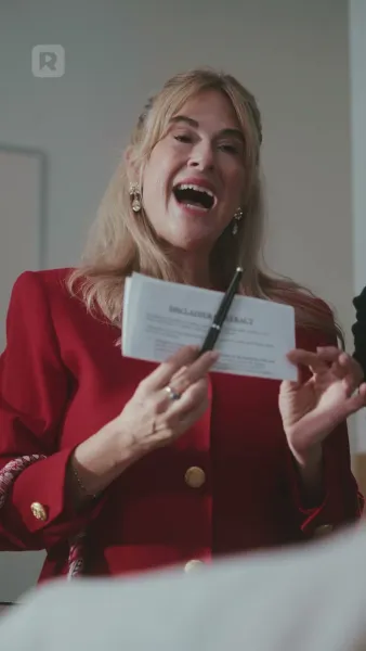 ลูกมีค่าแต่รักไร้ราคา