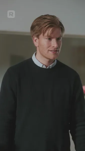 ลูกมีค่าแต่รักไร้ราคา