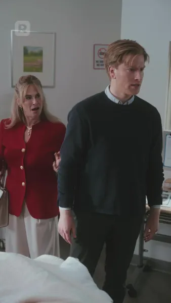 ลูกมีค่าแต่รักไร้ราคา