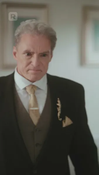 ลูกมีค่าแต่รักไร้ราคา