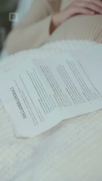 ลูกมีค่าแต่รักไร้ราคา