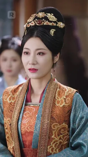 แม่มดนักปรุง หัวใจแสบ