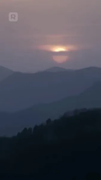 แม่มดนักปรุง หัวใจแสบ