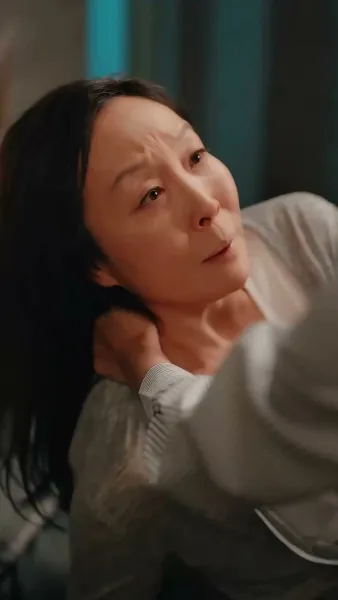 กลิ่นหอมอุบัติรัก  