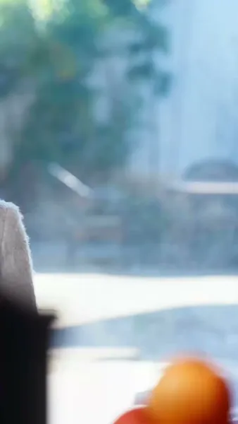 ตามจีบคุณอาสุดหล่อ