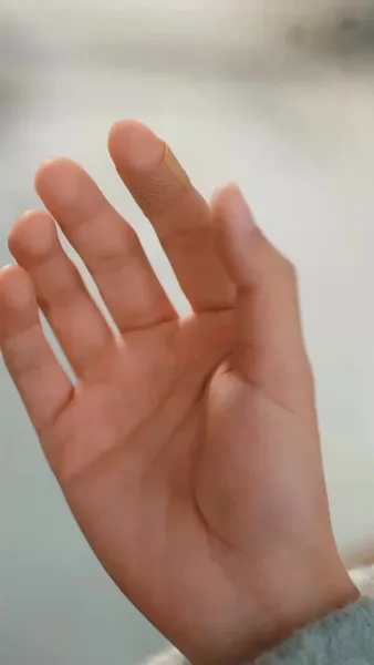 ตามจีบคุณอาสุดหล่อ