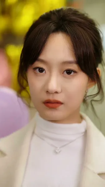 ตามจีบคุณอาสุดหล่อ