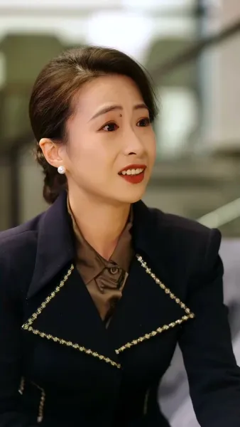 ตามจีบคุณอาสุดหล่อ