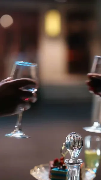 ตามจีบคุณอาสุดหล่อ