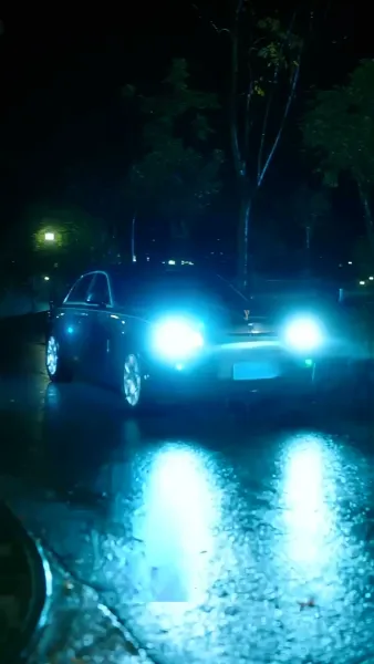 ตามจีบคุณอาสุดหล่อ