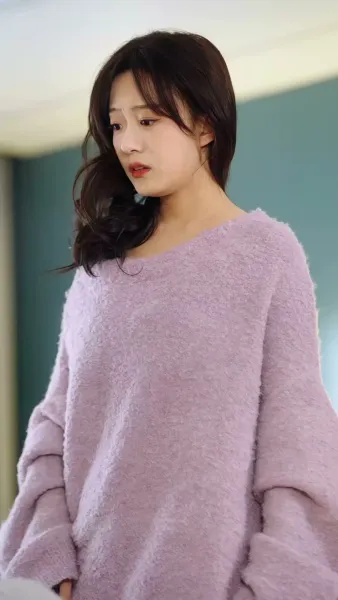 ตามจีบคุณอาสุดหล่อ