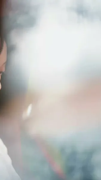 ตามจีบคุณอาสุดหล่อ