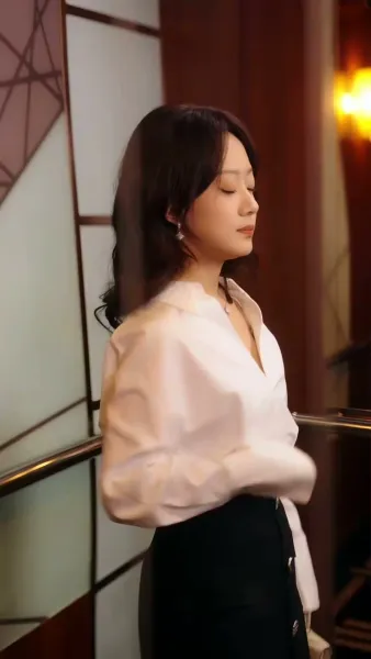 ตามจีบคุณอาสุดหล่อ