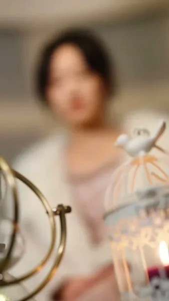 ตามจีบคุณอาสุดหล่อ