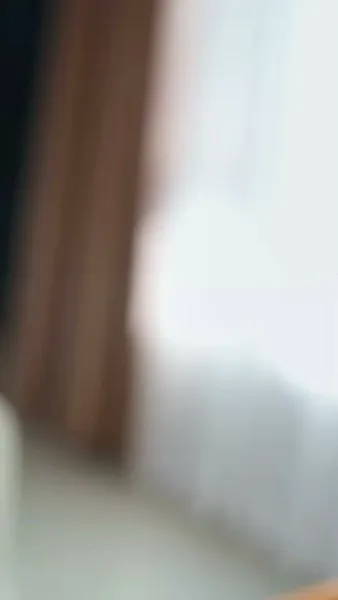 ตามจีบคุณอาสุดหล่อ