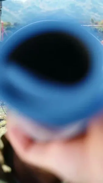 ตามจีบคุณอาสุดหล่อ