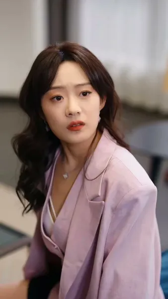 ตามจีบคุณอาสุดหล่อ