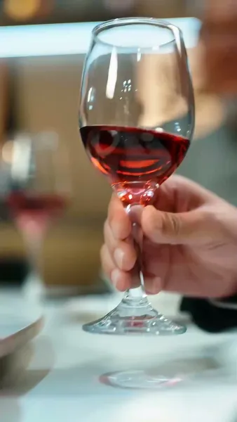 ตามจีบคุณอาสุดหล่อ