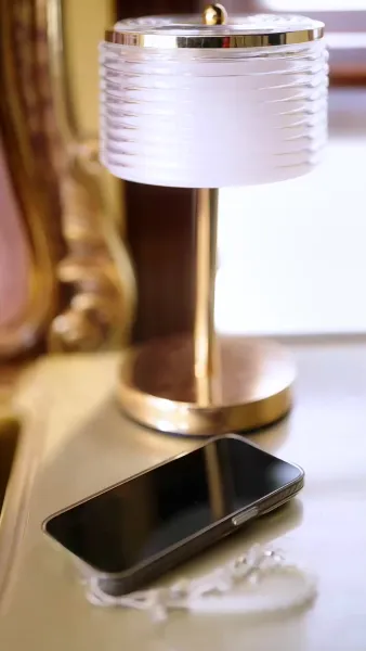 ตามจีบคุณอาสุดหล่อ