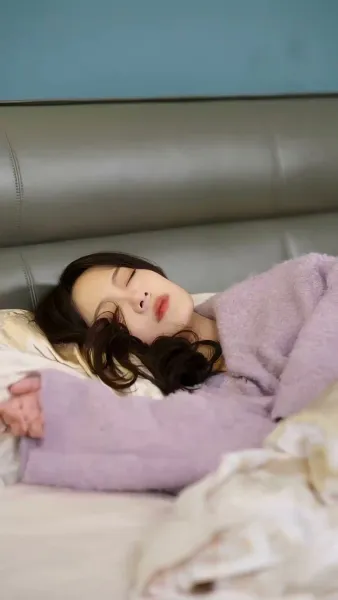 ตามจีบคุณอาสุดหล่อ