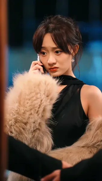 ตามจีบคุณอาสุดหล่อ