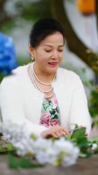 ตามจีบคุณอาสุดหล่อ