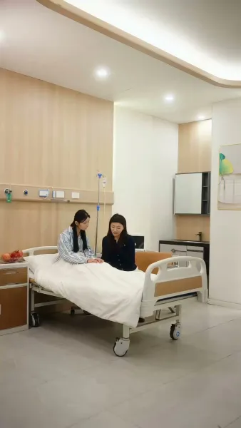 ตามจีบคุณอาสุดหล่อ