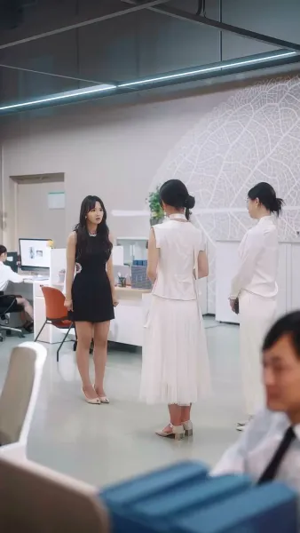 ปักรักใต้เงาแค้น