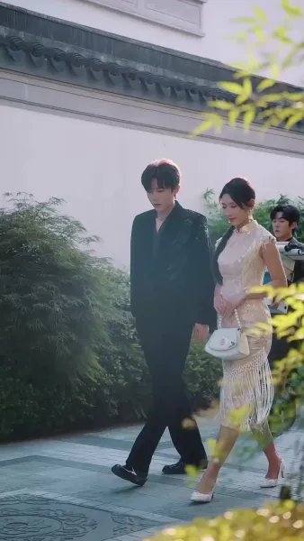 ปักรักใต้เงาแค้น