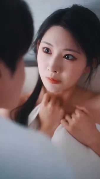 ปักรักใต้เงาแค้น