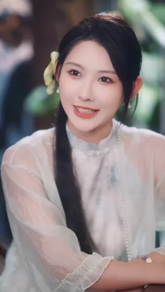 ปักรักใต้เงาแค้น