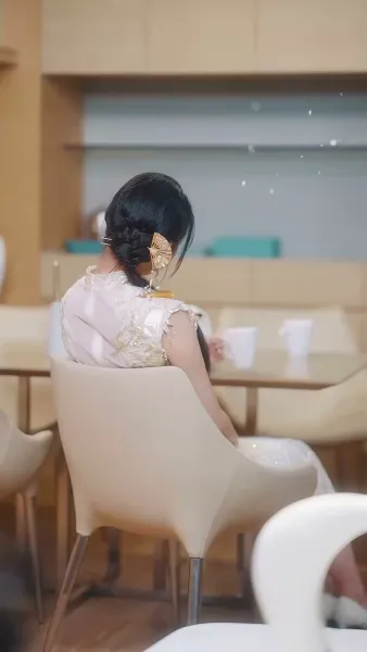 ปักรักใต้เงาแค้น