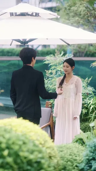 ปักรักใต้เงาแค้น