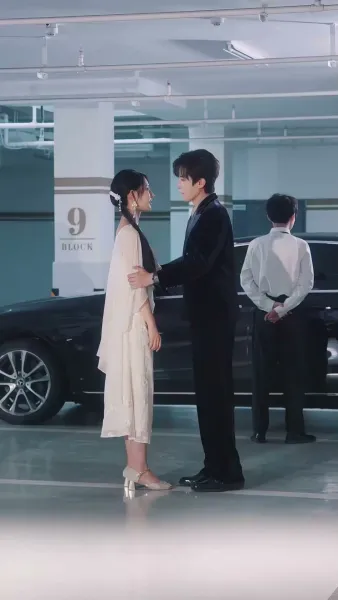 ปักรักใต้เงาแค้น