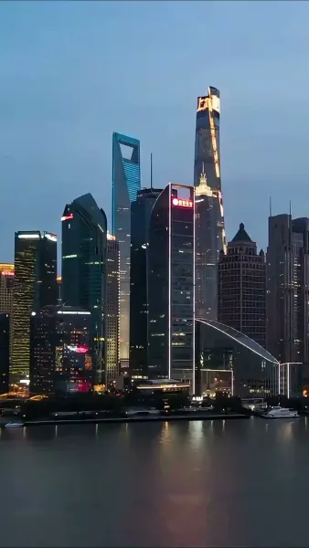 ปักรักใต้เงาแค้น