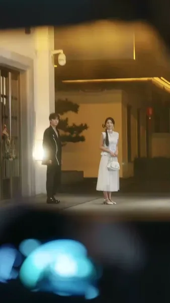 ปักรักใต้เงาแค้น