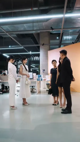 ปักรักใต้เงาแค้น