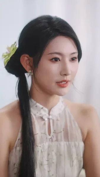 ปักรักใต้เงาแค้น