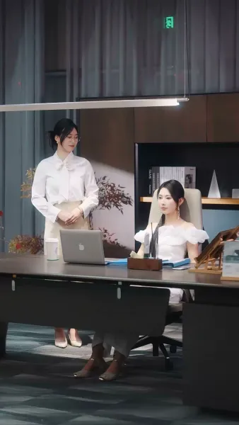 ปักรักใต้เงาแค้น