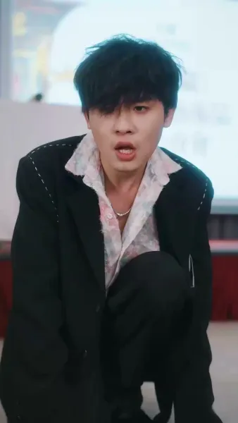 ปักรักใต้เงาแค้น