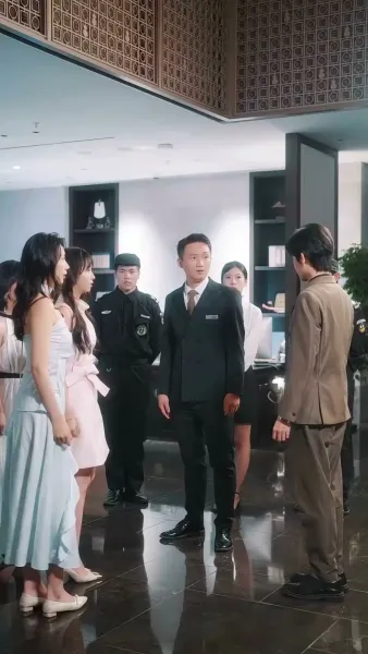 ปักรักใต้เงาแค้น