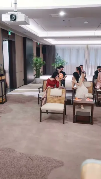 ปักรักใต้เงาแค้น