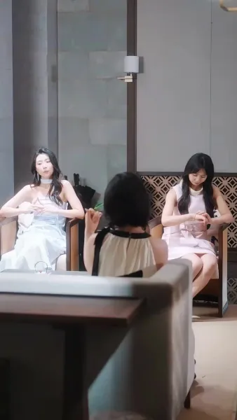 ปักรักใต้เงาแค้น