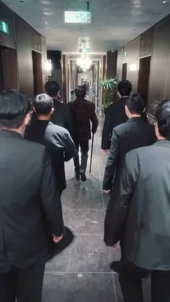 ปักรักใต้เงาแค้น