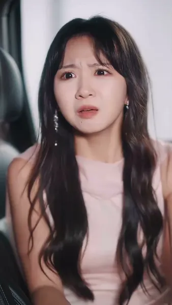 ปักรักใต้เงาแค้น