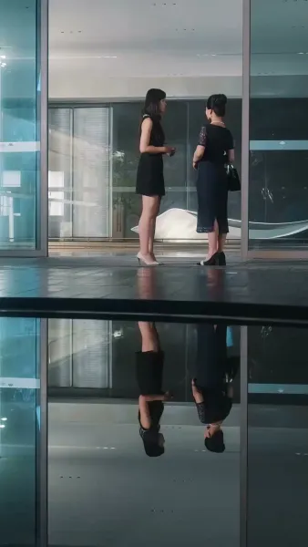 ปักรักใต้เงาแค้น