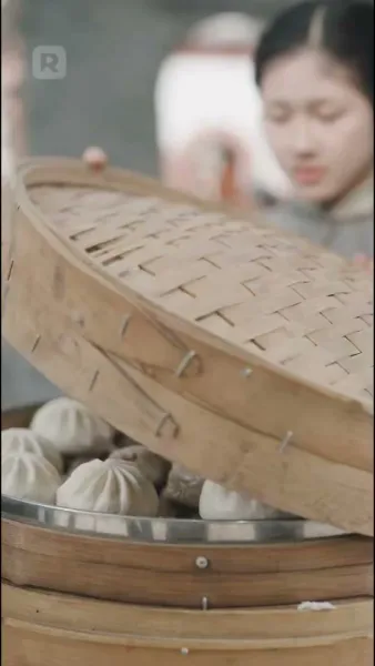 เกียรติยศแห่งยุค