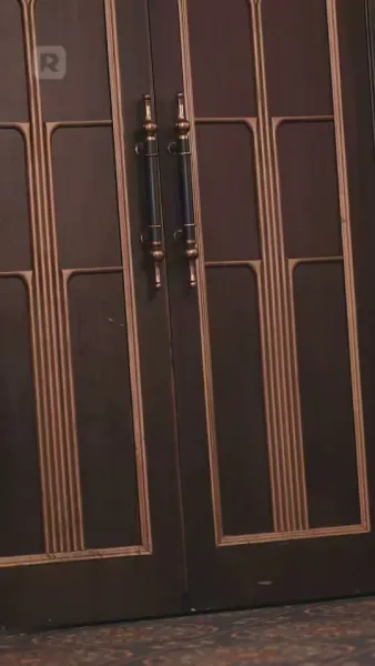 เกียรติยศแห่งยุค