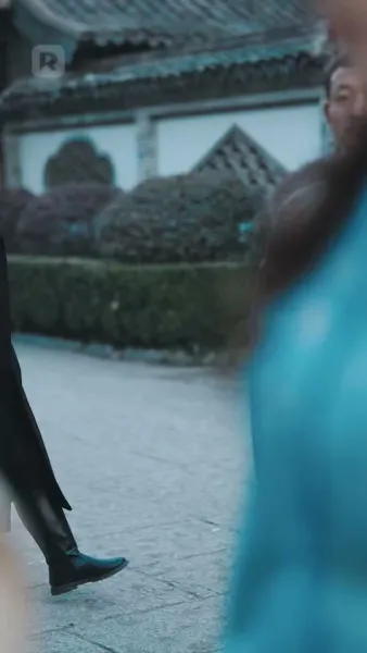 เกียรติยศแห่งยุค