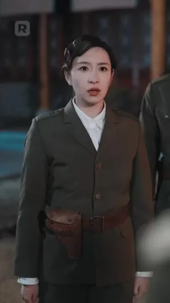 เกียรติยศแห่งยุค